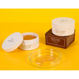 The Skin House Wrinkle Golden Snail EGF Patch. Padjakesed silmaalustele teolima ja kullaga 60tk