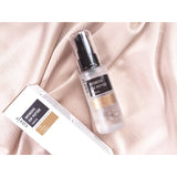Coxir Intensive EGF Peptide Serum, Anti-Wrinkle And Vitalize. Elujõudu andev vananemisvastane seerum kollageeni ja peptiididega 50ml