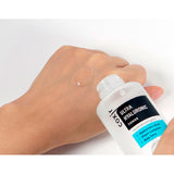 Coxir Ultra Hyaluronic Toner, Rejuvenate And Hydrate. Värskendav ja niisutav toonik hüaluroonhappe ja aaloega 150ml