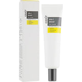 Coxir Vita C Bright Eye Cream, Hyperpigmentation. Niisutav ja helestav silmakreem vitamiinidega 30ml