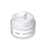 Huxley Cream: More Than Moist. Sügavniisutav näokreem 50ml