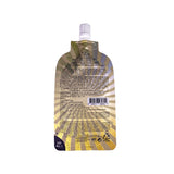 Beausta Golden Snail Cream. Niisutav ja nahka uuendav näokreem teolima ja kullaga 15ml