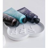 Mizon MFF Hyaluronic Hand & Foot Cream. Niisutav käte- ja jalakreem hüaluroonhappega 100ml