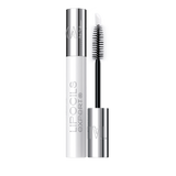 Talika Lipocils Expert Eyelash Growth And Pigmentation Gel, inspired by healing techniques. Ripsmehooldusgeel (erinevad suurused)