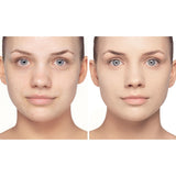 Artdeco Camoulfage Cream 7 Deep Whiskey. Peitekreem 4,5g