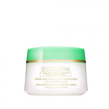 Collistar High-Definition Slimming Cream Reduces Reshapes Firms. Salendav kehakreem 400ml