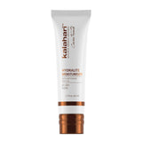 Kalahari Hydralite Moisturiser With Abyssinian Seed Oil All Skin Types. Kerge niisutaja kõikidele nahatüüpidele 50ml