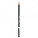 Artdeco Kajal Liner 02 Black. Silmapliiats must 1,1g