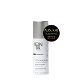 Yon-Ka Essentials LOTION YON-KA PS. Toner Dry Skin. Toniseeriv näosprei kuivale nahale (erinevad suurused)