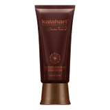 Kalahari Soothing Hand Balm Aromatic Dune Blend. Toitev kätekreem 100ml