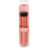 Real Techniques Expert Face For Foundation. Jumestuspintsel 1tk
