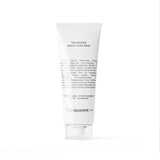 Transparent Lab Time Reverse Beauty Sleep Mask. Vananemisvastane öömask 75ml