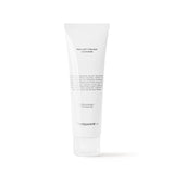 Transparent Lab PHA Soft Peeling Cleanser. Õrnatoimeline kooriv näopuhastaja 150ml