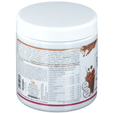 Biocyte Collagen Max Cacao Anti-Aging. Vananemisvastane kakaojoogipulber kollageeni ja hüaluroonhappega  20x13g=260g
