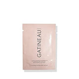 Gatineau Collagene Expert Eye Pads. Kortsupõhja tõstvad, siluvad silmapadjad kollageeniga 6x2tk