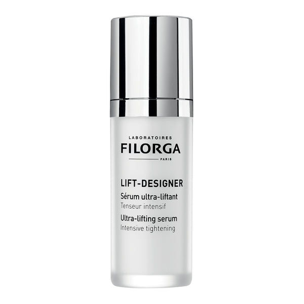 Filorga LIFT-DESIGNER Ultra-Lifting Serum Intensive Tightening. Intensiivselt pinguldav seerum 30ml