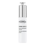 Filorga HYDRA-AOX [5] Intensive Antioxidant Serum With HA. Antioksüdantne seerum hüaluroonhappega 30ml