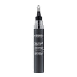 Filorga TIME-FILLER SHOT 5 XP Concentrated Serum Visible Expression Lines Correction. Kohese toimega geeljas seerum miimikakortsude vastu 15ml