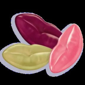 Biocyte Collagen Express Gummies, Anti-Aging Skin Beauty. Vananemisvastased kummikommid kollageeni ja C-vitamiiniga 45 kommi=135g