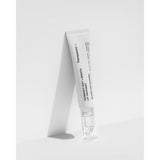 Transparent Lab Overnight Soft + Smooth Lip Treatment. Hooldav öömask huultele 15ml