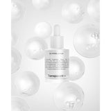 Transparent Lab Oil Patrol Serum. Matistav seerum 30ml