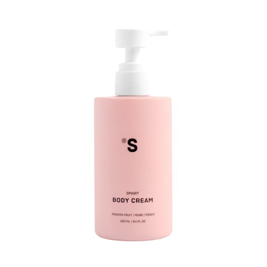 Sister´s Aroma Smart Lotion Passion Fruit. Kehakreem 250ml