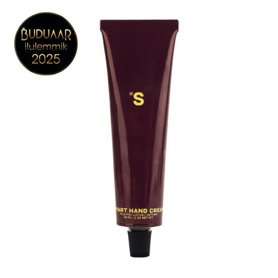 Sister´s Aroma Smart Hand Cream Wig Figs. Kätekreem 30ml