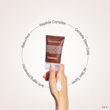 Transparent Lab Bakuchiol Firming Cream. Pinguldav kreem bakutsiooliga 50ml