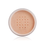 Lottie Ready Set! Go Matte Translucent Setting Powder Warm. Matistav poolläbipaistev tolmupuuder 15g