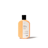 Resibo SHINE CLUB Smoothing Conditioner. Siluv ja niisutav palsam (erinevad suurused)