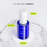 Theramid HAPCA FILLER Anti-Wrinkle & Hydrating HA Treatment. Kortsudevastane ja niisutav hüaluroonhappe hooldusseerum 30ml