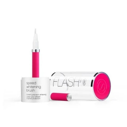 SmileLab Flash Speed Whitening Brush. Hambavalgenduspliiats 2ml