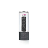 SmileLab Groom Advanced Purifying Mouth Spray. Suuvärskendussprei 8ml