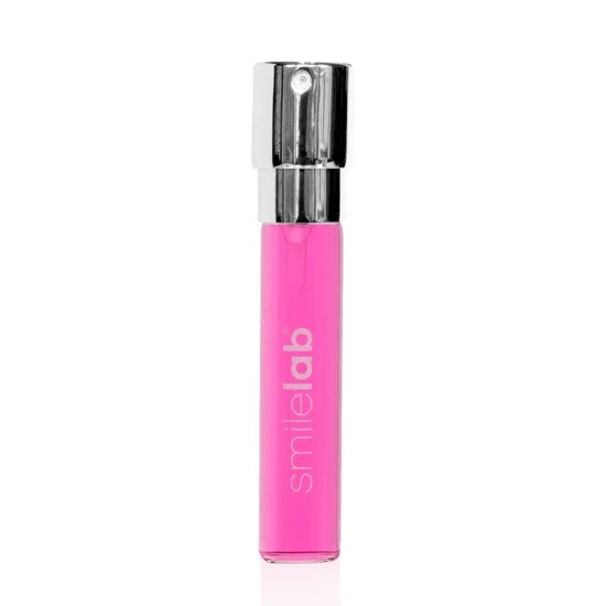 SmileLab Mouth Spray Refill. Suuvärskendussprei täide 8ml
