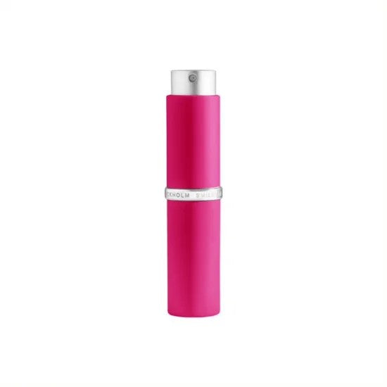 SmileLab Flash Mouth Spray Pink. Suuvärskendussprei roosa 8ml