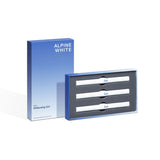 Whitening Gel valgendav geel