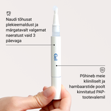 Whitening Gel valgendav geel