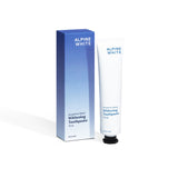 Whitening Toothpaste + Sensitivity Relief valgendav hambapasta tundlikele hammastele ja igemetele