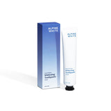 Whitening Toothpaste + Anti Plaque valgendav hambapasta hambakatu vastu