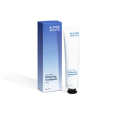 Whitening Toothpaste + Extra White valgendav hambapasta