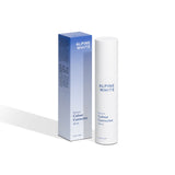 Colour Corrector Serum - koheselt hammaste värvi korrigeeriv seerum