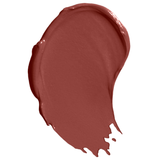NYX Professional Makeup Smooth Whip Matte Lip Cream Latte Foam. Siluv ja niisutav huulevärv 4ml