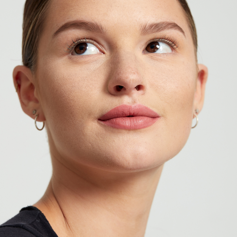NYX Professional Makeup Powder Puff Lippie. Huulevärv 12ml (erinevad toonid)