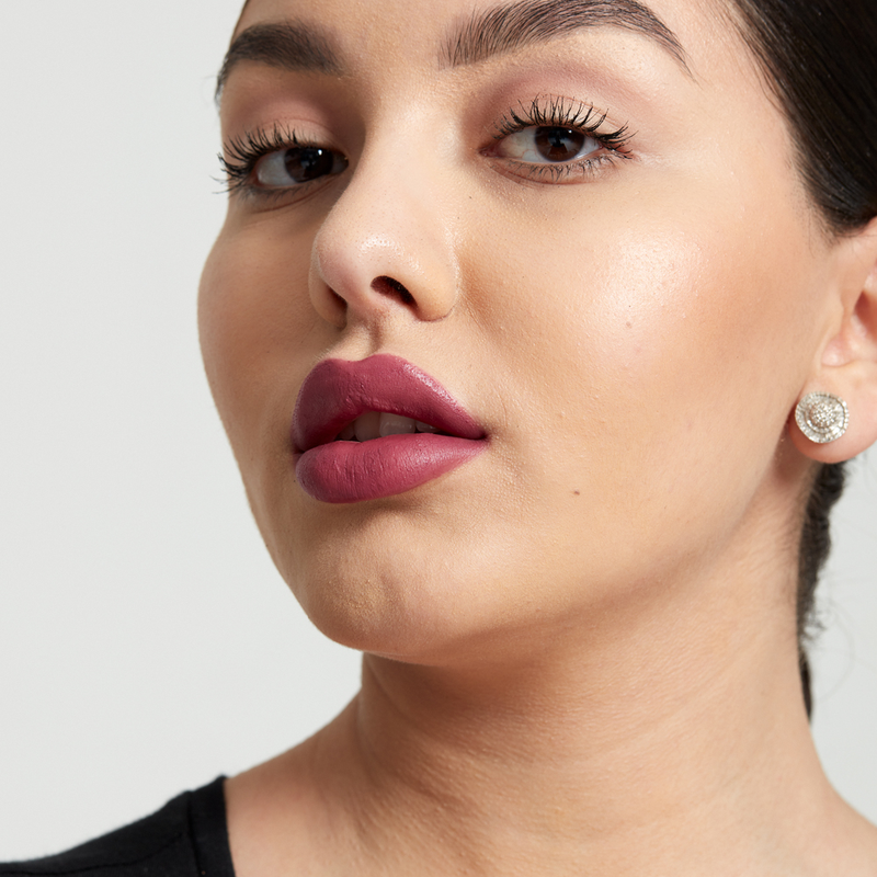 NYX Professional Makeup Powder Puff Lippie. Huulevärv 12ml (erinevad toonid)