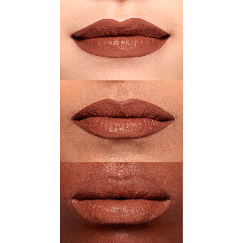 NYX Professional Makeup Powder Puff Lippie. Huulevärv 12ml (erinevad toonid)
