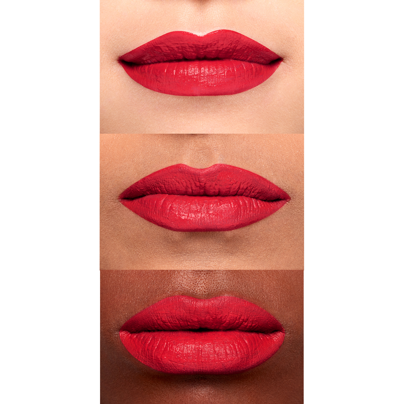 NYX Professional Makeup Powder Puff Lippie. Huulevärv 12ml (erinevad toonid)