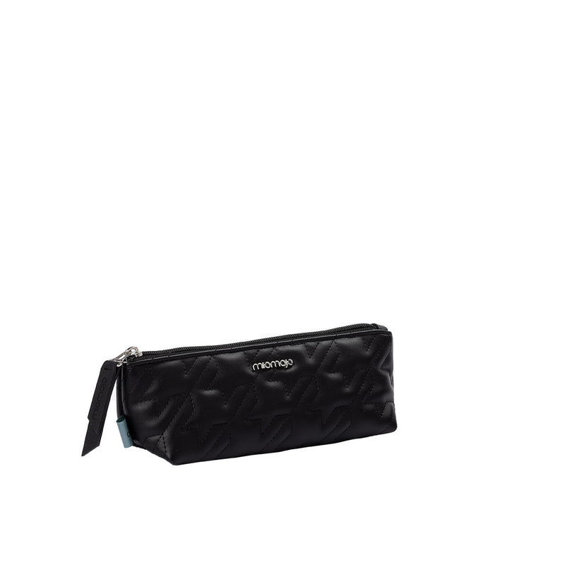 Miomojo La Sofisticata Make-Up Bag L 19 W 7,5 H 7. Meigikott must