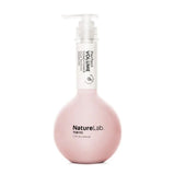 NatureLab.TOKYO Perfect Volume Conditioner volüümiandev palsam, 340 ml