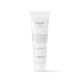 Transparent Lab Blemish Control BHA Cleanser pH 3.5- Face Cleanser For Adult Acne. Puhastusvahend vananevale ja põletikusele nahale 150ml