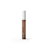Transparent Lab EYELASH GROWTH Eyelash Redensifying Serum Without Hormones. Ripsmekasvu soodustav seerum 8ml